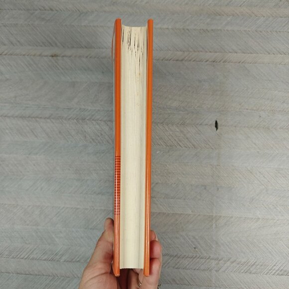 Farm Journals Great Home Cooking In America Vintage Cookbook Local Ethnic Recipe - Picture 3 of 8